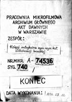 PL_1_301_740_9999-tablica koncowa